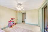 131 Spring Street - Photo 49