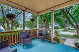 131 Spring Street - Photo 5