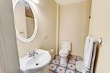 131 Spring Street - Photo 50