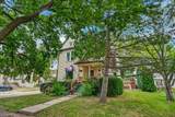 131 Spring Street - Photo 51
