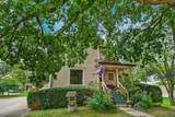 131 Spring Street - Photo 52