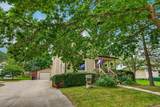 131 Spring Street - Photo 53