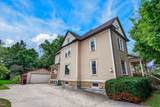 131 Spring Street - Photo 54
