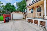 131 Spring Street - Photo 55