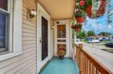 131 Spring Street - Photo 56