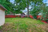 131 Spring Street - Photo 57