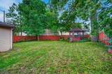 131 Spring Street - Photo 58
