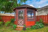 131 Spring Street - Photo 59