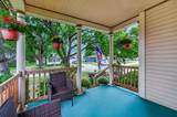 131 Spring Street - Photo 6
