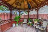 131 Spring Street - Photo 60