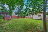 131 Spring Street - Photo 61