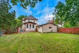 131 Spring Street - Photo 62