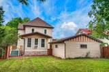 131 Spring Street - Photo 63