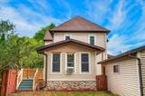 131 Spring Street - Photo 64