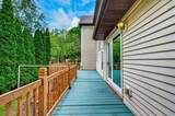 131 Spring Street - Photo 65