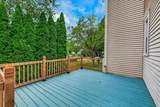 131 Spring Street - Photo 66