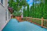 131 Spring Street - Photo 67