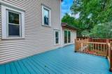 131 Spring Street - Photo 68