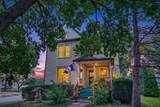 131 Spring Street - Photo 69