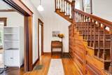 131 Spring Street - Photo 7