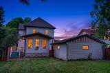 131 Spring Street - Photo 70