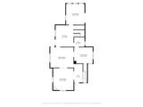 131 Spring Street - Photo 71