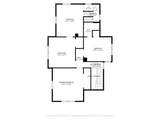 131 Spring Street - Photo 72