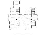 131 Spring Street - Photo 73