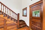 131 Spring Street - Photo 8