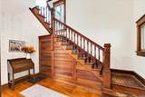 131 Spring Street - Photo 9