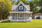 572 Edgerton Road - Photo 1