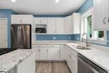 572 Edgerton Road - Photo 12