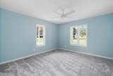 572 Edgerton Road - Photo 13