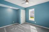 572 Edgerton Road - Photo 14