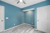 572 Edgerton Road - Photo 15
