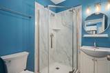 572 Edgerton Road - Photo 16