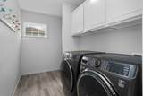572 Edgerton Road - Photo 17