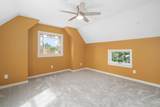 572 Edgerton Road - Photo 18