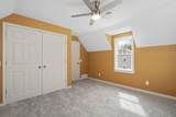 572 Edgerton Road - Photo 19