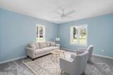 572 Edgerton Road - Photo 2