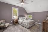 572 Edgerton Road - Photo 20