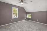 572 Edgerton Road - Photo 21