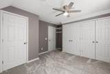 572 Edgerton Road - Photo 22