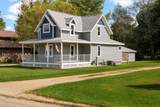 572 Edgerton Road - Photo 23
