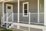 572 Edgerton Road - Photo 24