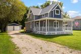 572 Edgerton Road - Photo 25