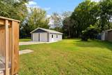 572 Edgerton Road - Photo 27