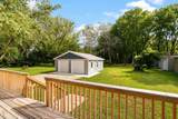 572 Edgerton Road - Photo 28
