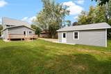 572 Edgerton Road - Photo 29