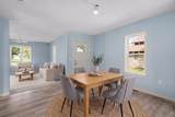 572 Edgerton Road - Photo 3
